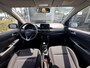 Kia Picanto 1.0 DPi DynamicPlusLine Eerste Eigenaar, Dealeronderhouden, Lage Kilometers!, Keyless, Climate Control, Enz...