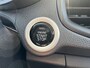 Kia Picanto 1.0 DPi DynamicPlusLine Eerste Eigenaar, Dealeronderhouden, Lage Kilometers!, Keyless, Climate Control, Enz...