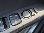 Kia Picanto 1.0 DPi DynamicPlusLine Eerste Eigenaar, Dealeronderhouden, Lage Kilometers!, Keyless, Climate Control, Enz...