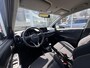 Kia Picanto 1.0 DPi DynamicPlusLine Eerste Eigenaar, Dealeronderhouden, Lage Kilometers!, Keyless, Climate Control, Enz...