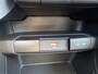 Kia Picanto 1.0 DPi DynamicPlusLine Eerste Eigenaar, Dealeronderhouden, Lage Kilometers!, Keyless, Climate Control, Enz...