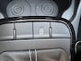 Kia Picanto 1.0 DPi DynamicPlusLine Eerste Eigenaar, Dealeronderhouden, Lage Kilometers!, Keyless, Climate Control, Enz...