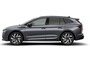 Skoda Enyaq 85 Sportline / Maxx pakket / Tranport pakket / Warmtepomp / Winter pakket