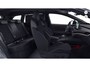 Skoda Enyaq 85 Sportline / Maxx pakket / Tranport pakket / Warmtepomp / Winter pakket
