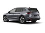 Skoda Enyaq 85 Sportline / Maxx pakket / Tranport pakket / Warmtepomp / Winter pakket