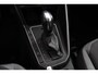 Volkswagen Polo 1.0 TSI 110 pk DSG Highline Navigatie Apple Carplay/Android Auto Adaptieve Cruise Control Parkeersensoren Stoelverwarming Privacy Glass Climatronic