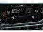 Volkswagen Polo 1.0 TSI 110 pk DSG Highline Navigatie Apple Carplay/Android Auto Adaptieve Cruise Control Parkeersensoren Stoelverwarming Privacy Glass Climatronic