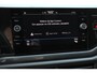 Volkswagen Polo 1.0 TSI 110 pk DSG Highline Navigatie Apple Carplay/Android Auto Adaptieve Cruise Control Parkeersensoren Stoelverwarming Privacy Glass Climatronic