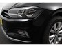Volkswagen Polo 1.0 TSI 110 pk DSG Highline Navigatie Apple Carplay/Android Auto Adaptieve Cruise Control Parkeersensoren Stoelverwarming Privacy Glass Climatronic