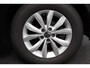 Volkswagen Polo 1.0 TSI 110 pk DSG Highline Navigatie Apple Carplay/Android Auto Adaptieve Cruise Control Parkeersensoren Stoelverwarming Privacy Glass Climatronic