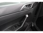 Volkswagen Polo 1.0 TSI 110 pk DSG Highline Navigatie Apple Carplay/Android Auto Adaptieve Cruise Control Parkeersensoren Stoelverwarming Privacy Glass Climatronic