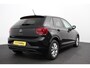 Volkswagen Polo 1.0 TSI 110 pk DSG Highline Navigatie Apple Carplay/Android Auto Adaptieve Cruise Control Parkeersensoren Stoelverwarming Privacy Glass Climatronic