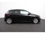Volkswagen Polo 1.0 TSI 110 pk DSG Highline Navigatie Apple Carplay/Android Auto Adaptieve Cruise Control Parkeersensoren Stoelverwarming Privacy Glass Climatronic