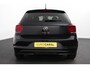 Volkswagen Polo 1.0 TSI 110 pk DSG Highline Navigatie Apple Carplay/Android Auto Adaptieve Cruise Control Parkeersensoren Stoelverwarming Privacy Glass Climatronic