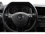 Volkswagen Polo 1.0 TSI 110 pk DSG Highline Navigatie Apple Carplay/Android Auto Adaptieve Cruise Control Parkeersensoren Stoelverwarming Privacy Glass Climatronic