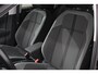 Volkswagen Polo 1.0 TSI 110 pk DSG Highline Navigatie Apple Carplay/Android Auto Adaptieve Cruise Control Parkeersensoren Stoelverwarming Privacy Glass Climatronic
