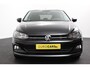 Volkswagen Polo 1.0 TSI 110 pk DSG Highline Navigatie Apple Carplay/Android Auto Adaptieve Cruise Control Parkeersensoren Stoelverwarming Privacy Glass Climatronic