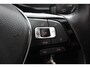 Volkswagen Polo 1.0 TSI 110 pk DSG Highline Navigatie Apple Carplay/Android Auto Adaptieve Cruise Control Parkeersensoren Stoelverwarming Privacy Glass Climatronic