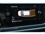 Volkswagen Polo 1.0 TSI 110 pk DSG Highline Navigatie Apple Carplay/Android Auto Adaptieve Cruise Control Parkeersensoren Stoelverwarming Privacy Glass Climatronic
