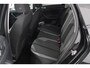 Volkswagen Polo 1.0 TSI 110 pk DSG Highline Navigatie Apple Carplay/Android Auto Adaptieve Cruise Control Parkeersensoren Stoelverwarming Privacy Glass Climatronic