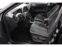 Volkswagen Polo 1.0 TSI 110 pk DSG Highline Navigatie Apple Carplay/Android Auto Adaptieve Cruise Control Parkeersensoren Stoelverwarming Privacy Glass Climatronic