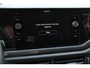 Volkswagen Polo 1.0 TSI 110 pk DSG Highline Navigatie Apple Carplay/Android Auto Adaptieve Cruise Control Parkeersensoren Stoelverwarming Privacy Glass Climatronic