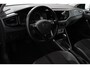 Volkswagen Polo 1.0 TSI 110 pk DSG Highline Navigatie Apple Carplay/Android Auto Adaptieve Cruise Control Parkeersensoren Stoelverwarming Privacy Glass Climatronic