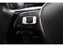 Volkswagen Polo 1.0 TSI 110 pk DSG Highline Navigatie Apple Carplay/Android Auto Adaptieve Cruise Control Parkeersensoren Stoelverwarming Privacy Glass Climatronic