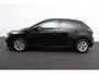 Volkswagen Polo 1.0 TSI 110 pk DSG Highline Navigatie Apple Carplay/Android Auto Adaptieve Cruise Control Parkeersensoren Stoelverwarming Privacy Glass Climatronic