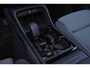 Volvo XC40 B3 Plus Dark - IntelliSafe Assist & Surround - 360º Camera - Harman Kardon audio - Adaptieve LED koplampen - Verwarmde voorstoelen & stuur - Parkeersensoren voor & achter - Elektr. bedienb. voorstoelen met geheugen links - Draadloze tel. lader - Standkachel - Extra getint glas - 18' LMV