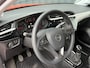 Opel Corsa 1.2 Edition | Airco | Cruise Control | Apple Carplay | Android Auto |