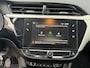 Opel Corsa 1.2 Edition | Airco | Cruise Control | Apple Carplay | Android Auto |