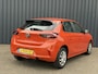 Opel Corsa 1.2 Edition | Airco | Cruise Control | Apple Carplay | Android Auto |