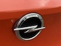 Opel Corsa 1.2 Edition | Airco | Cruise Control | Apple Carplay | Android Auto |