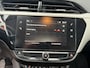Opel Corsa 1.2 Edition | Airco | Cruise Control | Apple Carplay | Android Auto |