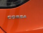 Opel Corsa 1.2 Edition | Airco | Cruise Control | Apple Carplay | Android Auto |