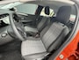 Opel Corsa 1.2 Edition | Airco | Cruise Control | Apple Carplay | Android Auto |