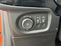 Opel Corsa 1.2 Edition | Airco | Cruise Control | Apple Carplay | Android Auto |