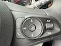 Opel Corsa 1.2 Edition | Airco | Cruise Control | Apple Carplay | Android Auto |