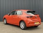 Opel Corsa 1.2 Edition | Airco | Cruise Control | Apple Carplay | Android Auto |