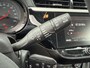Opel Corsa 1.2 Edition | Airco | Cruise Control | Apple Carplay | Android Auto |