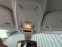 Opel Corsa 1.2 Edition | Airco | Cruise Control | Apple Carplay | Android Auto |