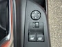 Opel Corsa 1.2 Edition | Airco | Cruise Control | Apple Carplay | Android Auto |