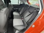 Opel Corsa 1.2 Edition | Airco | Cruise Control | Apple Carplay | Android Auto |