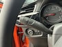 Opel Corsa 1.2 Edition | Airco | Cruise Control | Apple Carplay | Android Auto |