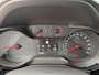 Opel Corsa 1.2 Edition | Airco | Cruise Control | Apple Carplay | Android Auto |