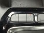 Opel Corsa 1.2 Edition | Airco | Cruise Control | Apple Carplay | Android Auto |