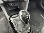 Opel Corsa 1.2 Edition | Airco | Cruise Control | Apple Carplay | Android Auto |