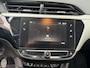 Opel Corsa 1.2 Edition | Airco | Cruise Control | Apple Carplay | Android Auto |