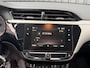 Opel Corsa 1.2 Edition | Airco | Cruise Control | Apple Carplay | Android Auto |